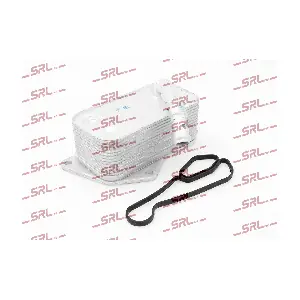 2040L8-1 SRLine