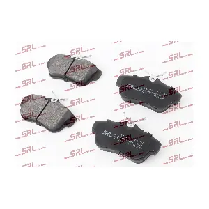 S70-1235 SRLine