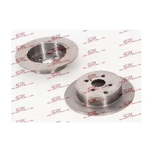 S71-1247 SRLine