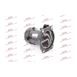 SE02-0136 SRLine