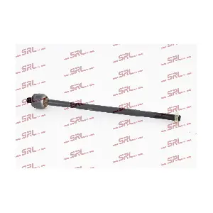 S6067012 SRLine