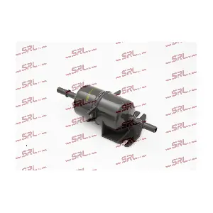 S11-5099 SRLine