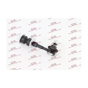 S6081136 SRLine