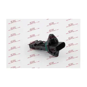 SE02-0013 SRLine