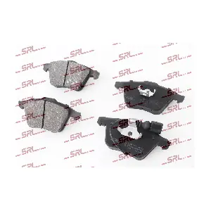 S70-0602 SRLine