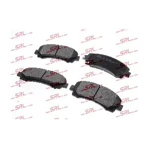 S70-0757 SRLine