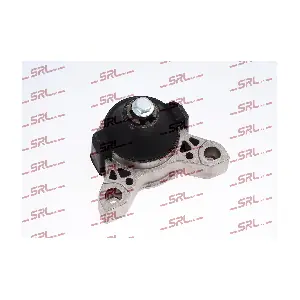 S2232093 SRLine