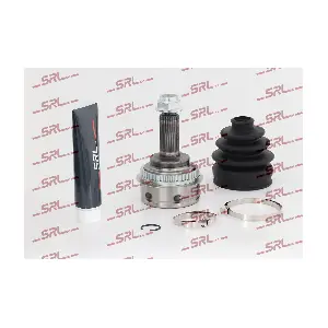 S40-1159 SRLine