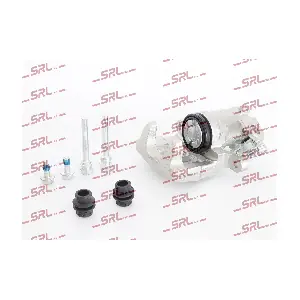 S78-1069 SRLine