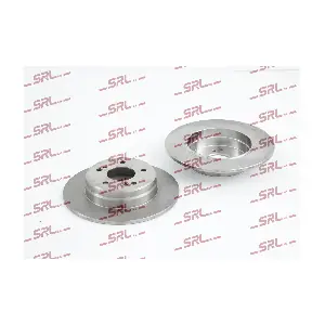 S71-1041 SRLine