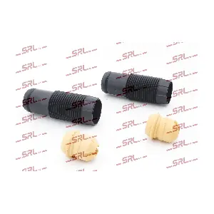 S030025 SRLine