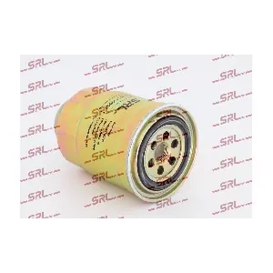 S11-5057 SRLine