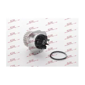 S10-334 SRLine