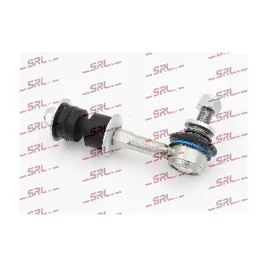 S6081140 SRLine