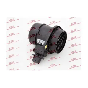 SE02-0180 SRLine