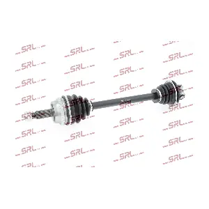 40-3081 SRLine