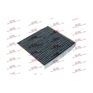 S11-1161NS SRLine