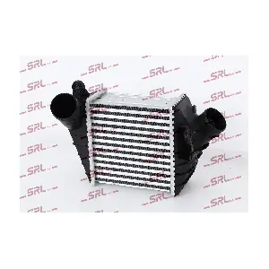 9501J8-2 SRLine