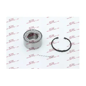 S41-2111 SRLine