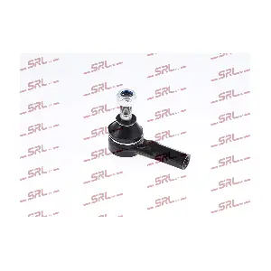 S6055044 SRLine