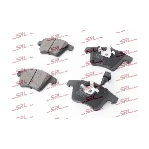 S70-0586 SRLine