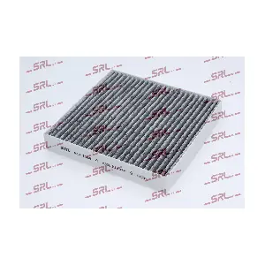 S11-1186 SRLine