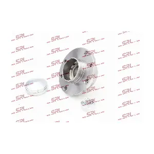 S41-1035 SRLine