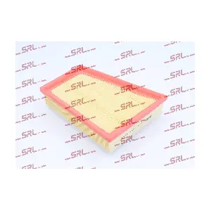 S11-4224 SRLine