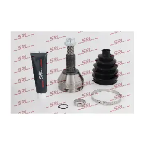 S40-1179 SRLine