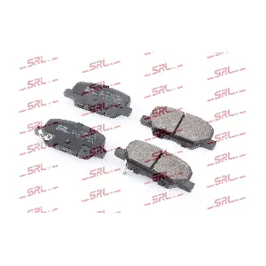 S70-1679 SRLine