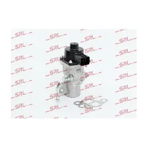 SE07-0033 SRLine