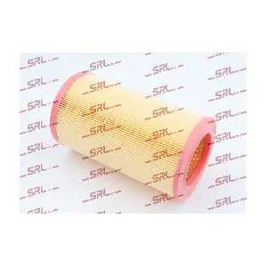 S11-4251 SRLine