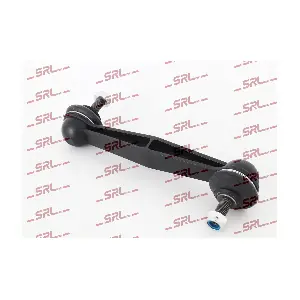 S6014034 SRLine