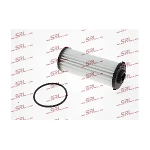 GC325183 VAICO