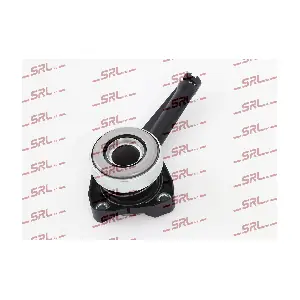 S31-020 SRLine