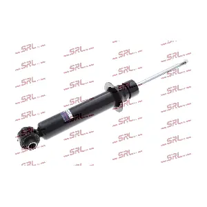 S010944G SRLine