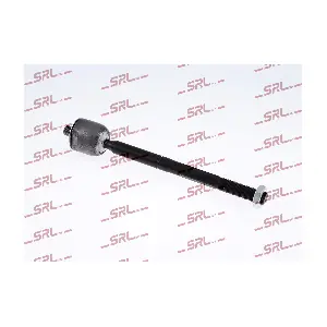 S6055083 SRLine