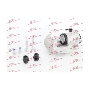 S78-1017 SRLine