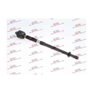 S6013060 SRLine