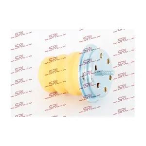 S2057047 SRLine
