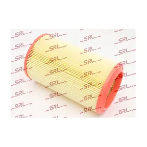 S11-4040 SRLine