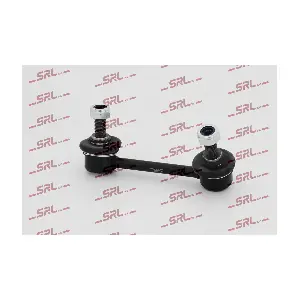 S6081076 SRLine