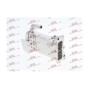 1339E8-1 SRLine