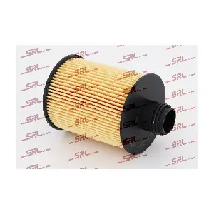 S11-3087 SRLine