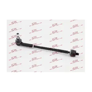 S6069007 SRLine