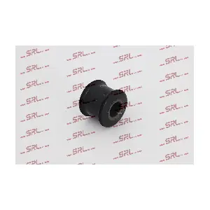 S2650054 SRLine