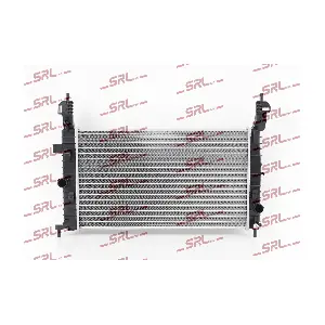 555908-2 SRLine