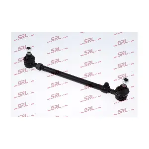 S6050137 SRLine