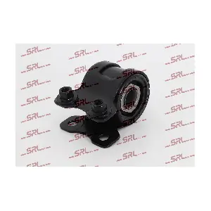 S2032075 SRLine