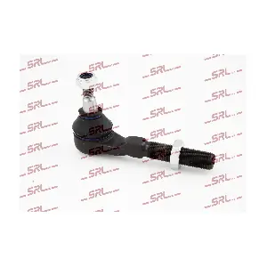 S6057049 SRLine